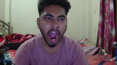 birbikrom104 online show from April 20, 2026, 11:13 am