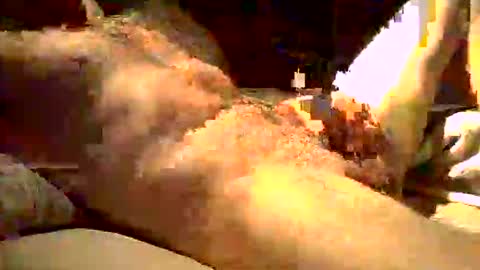 birdyboy795 online show from September 29, 2025, 10:25 pm