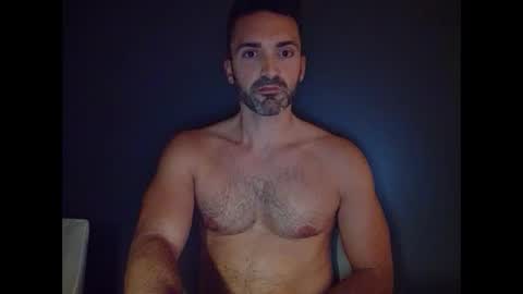 RobSpots online show from January 14, 2025, 4:36 am