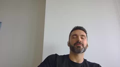 RobSpots online show from October 14, 2025, 3:35 pm