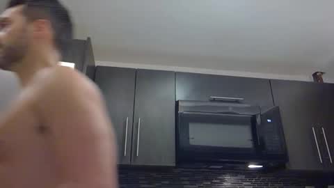 RobSpots online show from February 5, 2026, 12:59 am