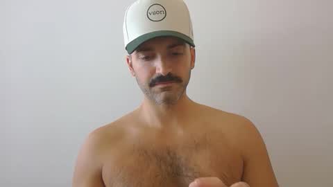 RobSpots online show from March 20, 2026, 3:39 pm