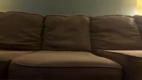 bisensualboy online show from October 6, 2025, 3:15 am