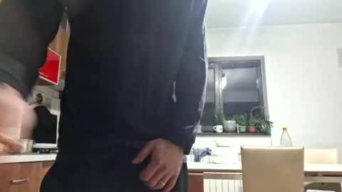 bisexdadd online show from January 9, 2025, 4:49 pm