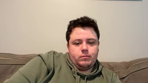 james online show from December 27, 2024, 1:32 am