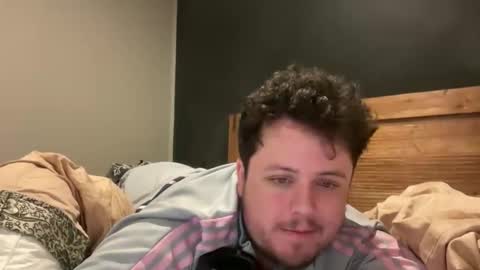 james online show from November 18, 2025, 10:20 am