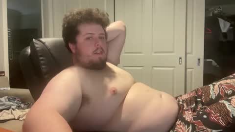 Snapshot of bisexualchubbyboy chatting on May 4, 2026, 5:58 am james online show from May 4, 2026, 5:58 am