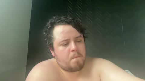 Snapshot of bisexualchubbyboy chatting on June 12, 2026, 5:50 am james online show from June 12, 2026, 5:50 am