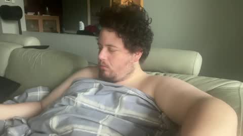 Snapshot of bisexualchubbyboy chatting on July 5, 2026, 6:20 am james online show from July 5, 2026, 6:20 am