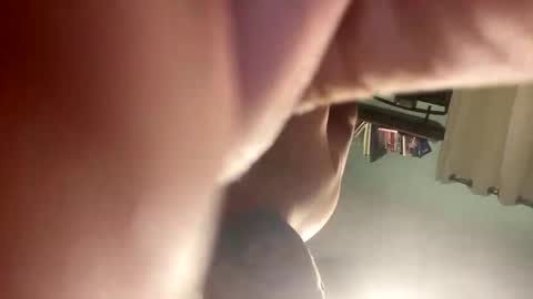 bisexualmalebutt online show from March 3, 2026, 6:41 am