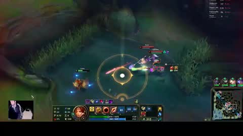 Zdenek online show from September 11, 2025, 6:19 pm