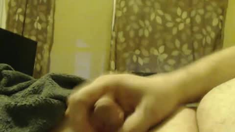 bismalldicksissyinpa online show from December 10, 2024, 12:05 pm