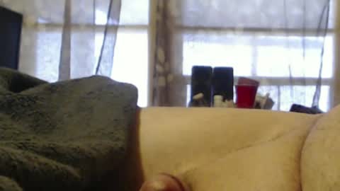 bismalldicksissyinpa online show from January 8, 2025, 1:31 pm