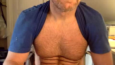 BisonBar online show from March 4, 2026, 5:19 pm