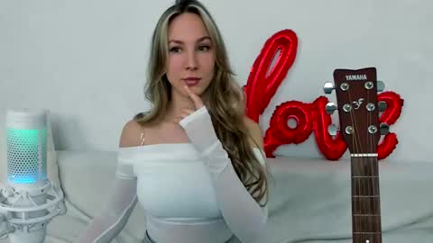 biss_queen online show from March 3, 2026, 7:58 am