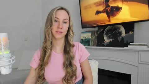 biss_queen online show from March 24, 2026, 7:57 am