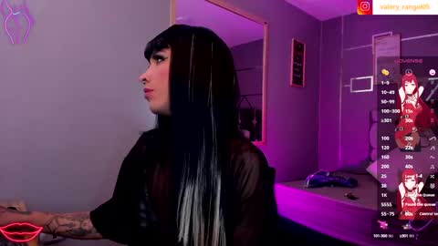  ..  .. online show from January 12, 2025, 8:04 am