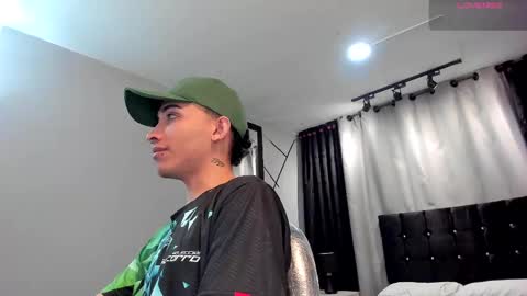  ..  .. online show from March 1, 2025, 9:48 pm