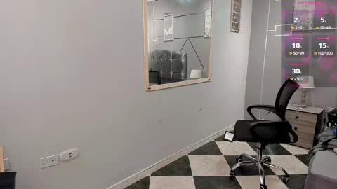  ..  .. online show from March 4, 2025, 3:22 am