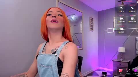  ..  .. online show from March 7, 2025, 9:40 am