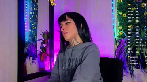  ..  .. online show from September 11, 2025, 6:57 am