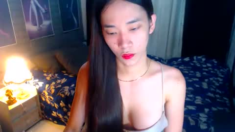 Snapshot of bitch_destroyer chatting on May 30, 2026, 5:48 am EVA online show from May 30, 2026, 5:48 am