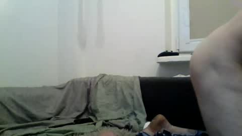 Snapshot of bitch_for_tick_cock chatting on July 2, 2026, 9:32 pm bitch_for_tick_cock online show from July 2, 2026, 9:32 pm