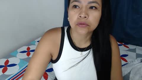Snapshot of bitch_mommy_x chatting on May 9, 2026, 7:08 pm I am everything. Your highness queen goddess mistress god daddy mommy boss master. you will address me as such online show from May 9, 2026, 7:08 pm