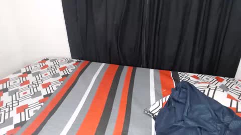 Snapshot of bitch_mommy_x chatting on May 23, 2026, 8:35 pm I am everything. Your highness queen goddess mistress god daddy mommy boss master. you will address me as such online show from May 23, 2026, 8:35 pm
