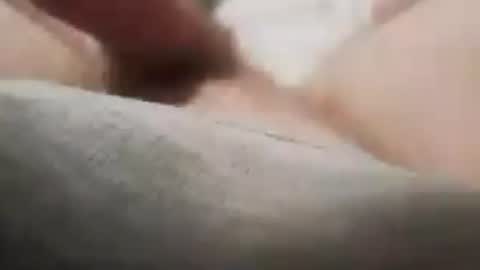 bitchboy864u online show from June 26, 2026, 7:29 pm