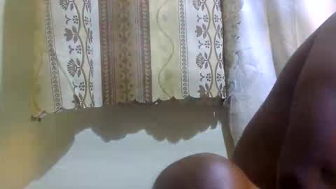 bitchcam_ online show from November 12, 2025, 10:15 am