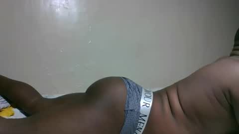 bitchcam_ online show from November 30, 2025, 5:28 pm