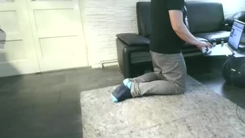 Bitchnk online show from December 3, 2024, 7:00 pm