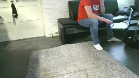 Bitchnk online show from January 21, 2025, 7:06 pm