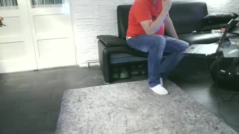 Bitchnk online show from March 29, 2026, 6:52 pm