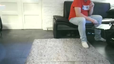 Bitchnk online show from May 30, 2026, 4:37 pm