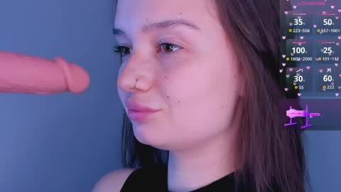 Diana online show from April 22, 2026, 11:01 am