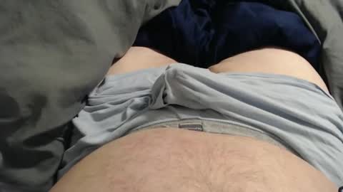 slaveboy online show from February 9, 2025, 6:22 am