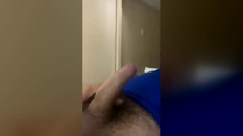 bitchysecretcumslut online show from May 12, 2026, 9:17 am