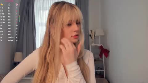 Jane online show from February 13, 2026, 7:37 am