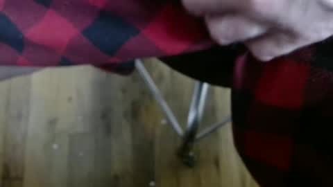 bitexan69 online show from September 11, 2025, 5:29 am