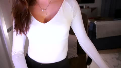 Ann Braslowsky online show from February 21, 2026, 12:33 am