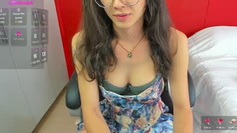 Sunny    online show from January 28, 2025, 2:53 pm