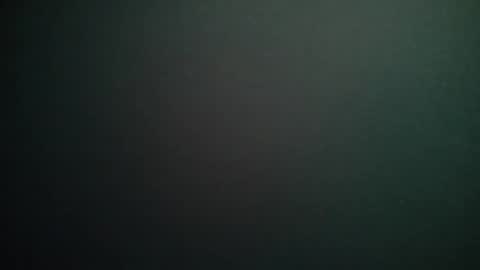 bitwink30 online show from February 13, 2026, 3:24 am