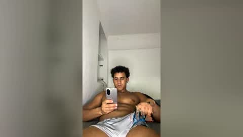 Snapshot of biutbruschi chatting on August 1, 2026, 6:34 am biutbruschi online show from August 1, 2026, 6:34 am