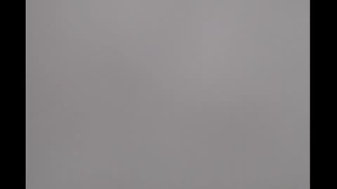 bivi  hot online show from February 19, 2025, 12:44 pm