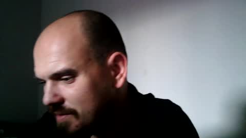 George  Maria online show from June 15, 2026, 7:21 am