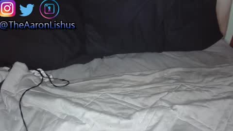 bizarre99 online show from January 9, 2025, 9:37 pm