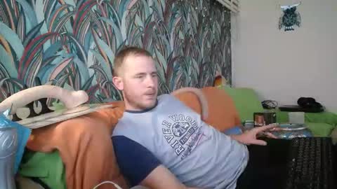 bizoukey15 online show from September 20, 2025, 2:12 am