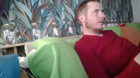 bizoukey15 online show from October 2, 2025, 12:28 am